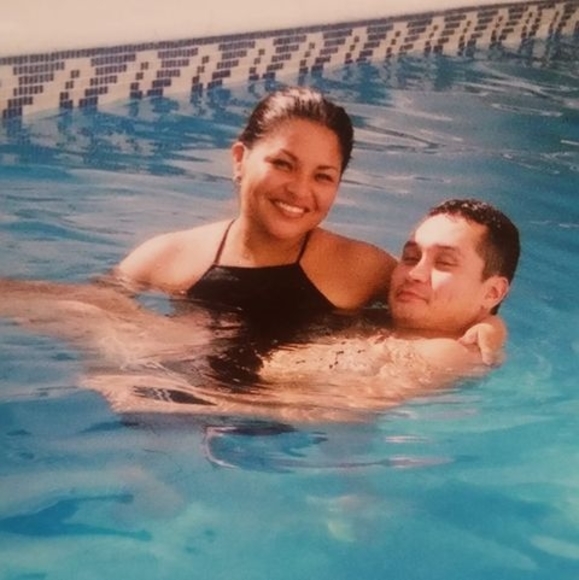 Meet your Posher, Caty - Picture 1 of 1